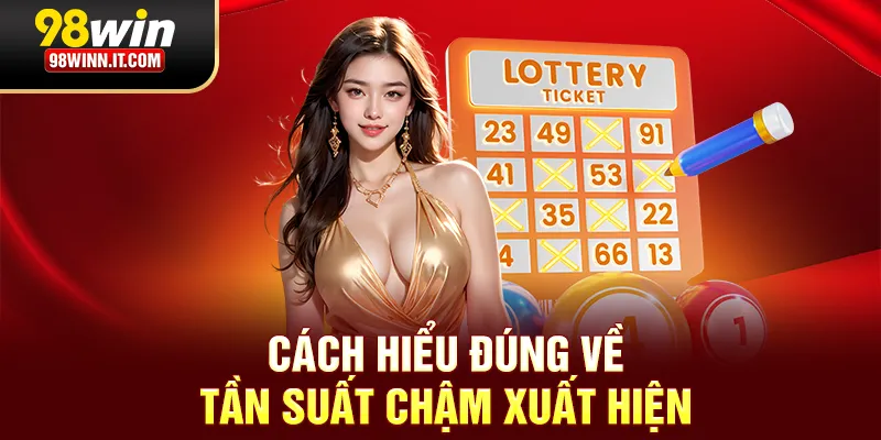 Lô gan là gì?